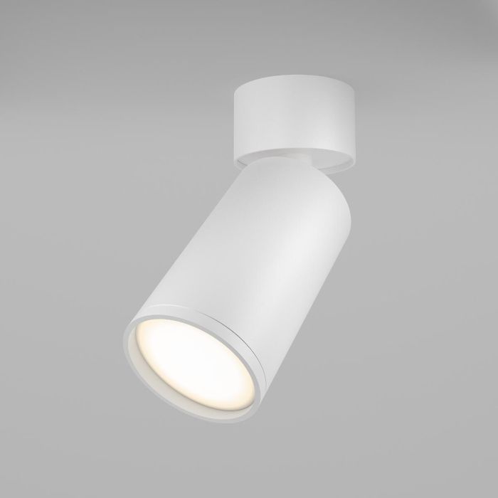 Maytoni-FOCUS S-C050CL-U-1W-MYC050CL-U-1W
