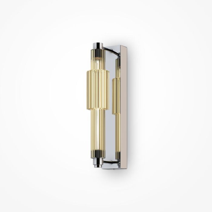 Maytoni-Verticale-MOD308WL-L9CG3K-MYMOD308WL-L9CG3K