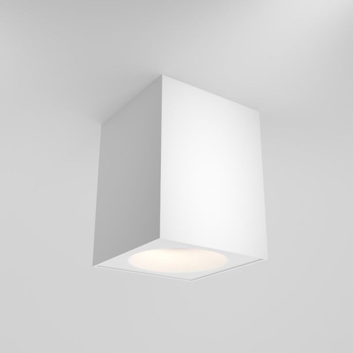 Maytoni-Zoom-C029CL-01W-MYC029CL-01W