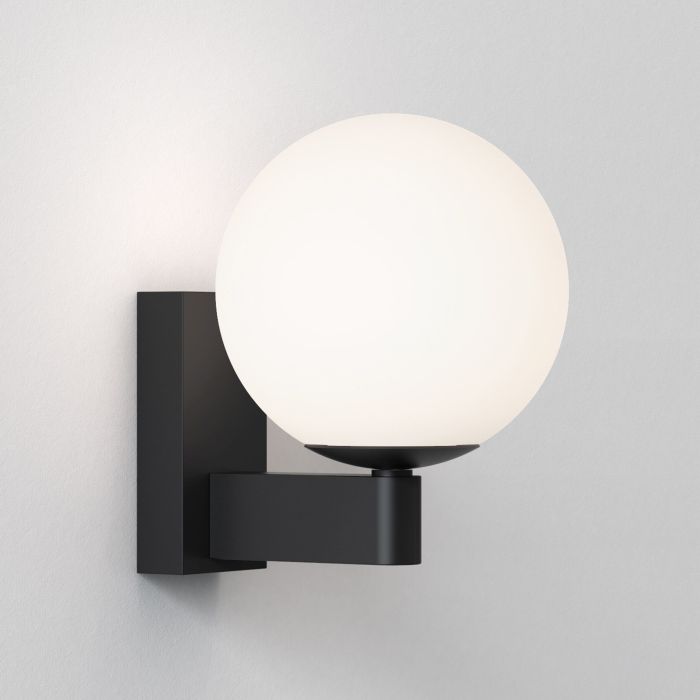 Astro Lighting-Sagara-1168003-AST1168003