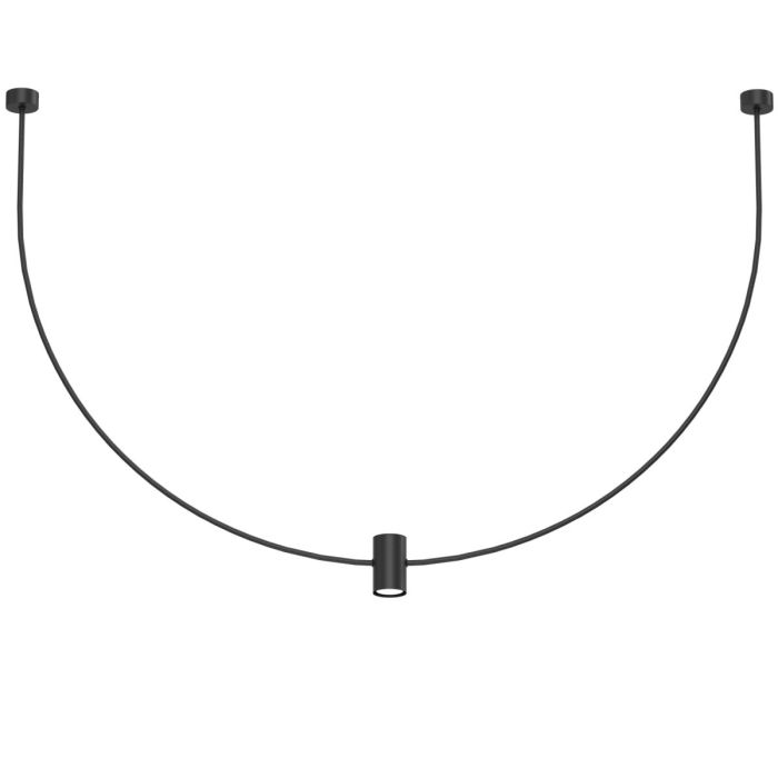 Antigo-no.-5089-ANT5089