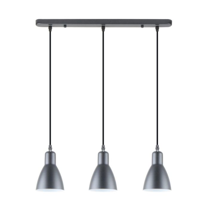 Zuma Line-Mora-A8102-3A-ZUMA8102-3A
