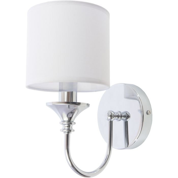Cosmolight-ABU DHABI-W01837CH-WH-COSW01837CH-WH
