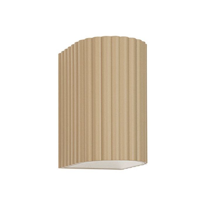 Zambelis-WALL LED LIGHT-E419-ZAME419
