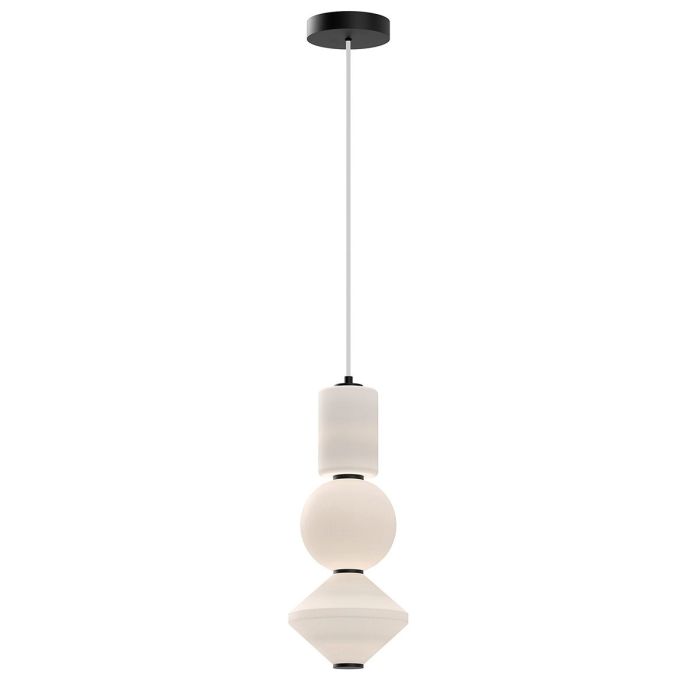 Alora Mood-Bijou-ALM-BIJOU-P3-MB-ELSALM-BIJOU-P3-MB