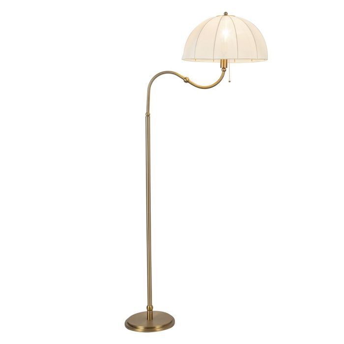Alora Mood-Crosby-ALM-CROSBY-FL-BG-ELSALM-CROSBY-FL-BG