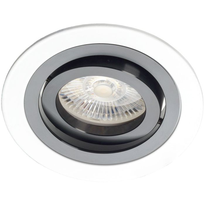Lumifall-ALCAZAR-LMF.AZ540WB-LUMLMF.AZ540WB