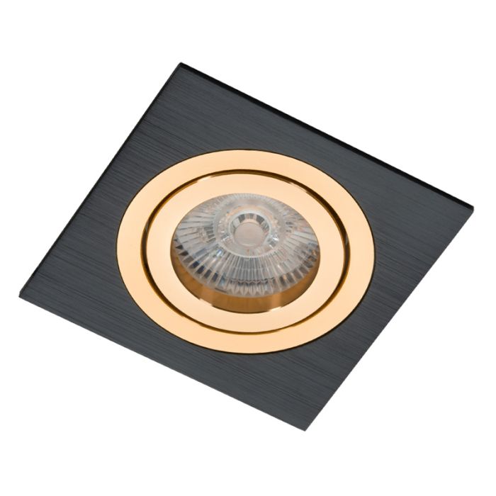 Lumifall-ALCAZAR-LMF.AZ541BG-LUMLMF.AZ541BG