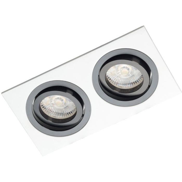 Lumifall-ALCAZAR-LMF.AZ542WB-LUMLMF.AZ542WB