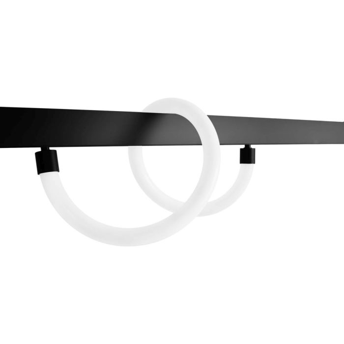 Maxlight-MAX-M0022Z-MAXM0022Z