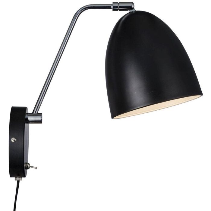Nordlux-Alexander-48621003-NOR48621003