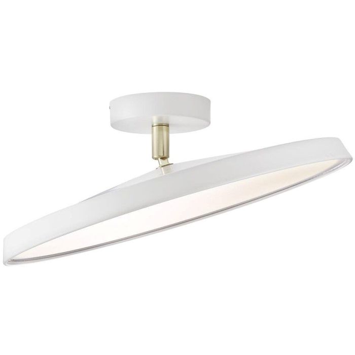 Nordlux-Kaito Pro-2320556001-NOR2320556001