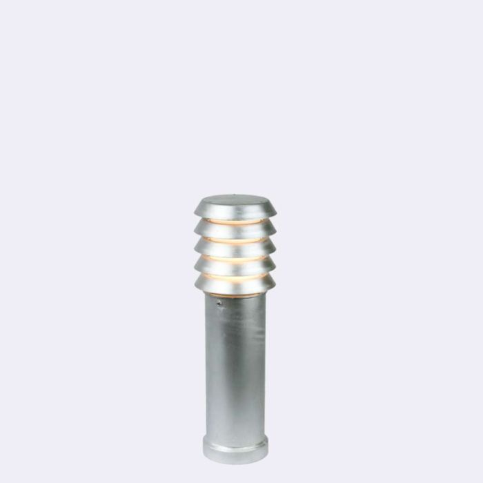Norlys-Alta-1476GA-NRL1476GA
