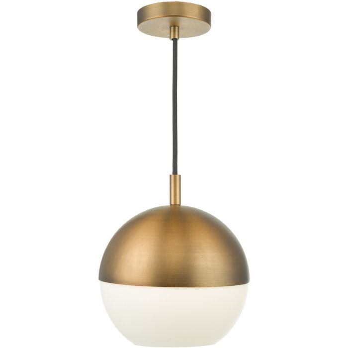 Dar Lighting-Andre-AND0142-DARAND0142