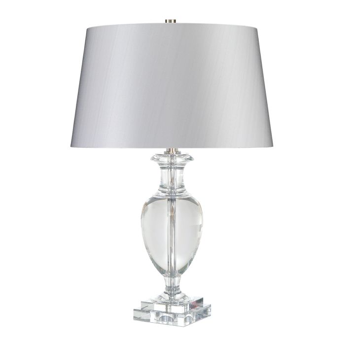 Elstead Lighting-ANTONIA-ANTONIA-TL-ELSANTONIA-TL