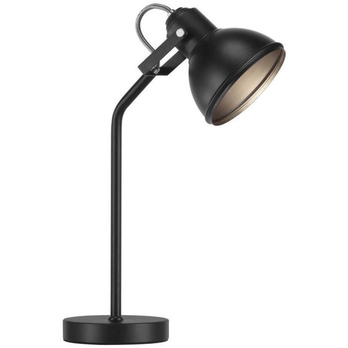Nordlux-Aslak-46685003-NOR46685003