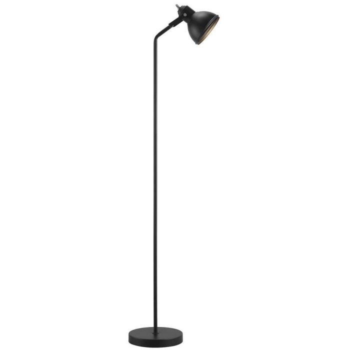 Nordlux-Aslak-46724003-NOR46724003