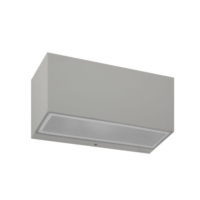 Norlys-Asker-1510AL-NRL1510AL