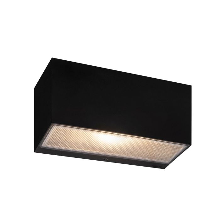 Norlys-Asker-1510B-NRL1510B