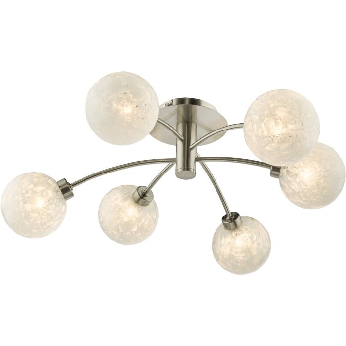 Dar Lighting-Avari-AVA6446-DARAVA6446