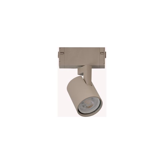 AZzardo-BETA GARY-AZ7369-AZZAZ7369