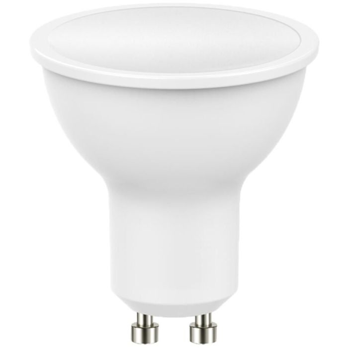 AZzardo-LED BULB-AZ5421-AZZAZ5421