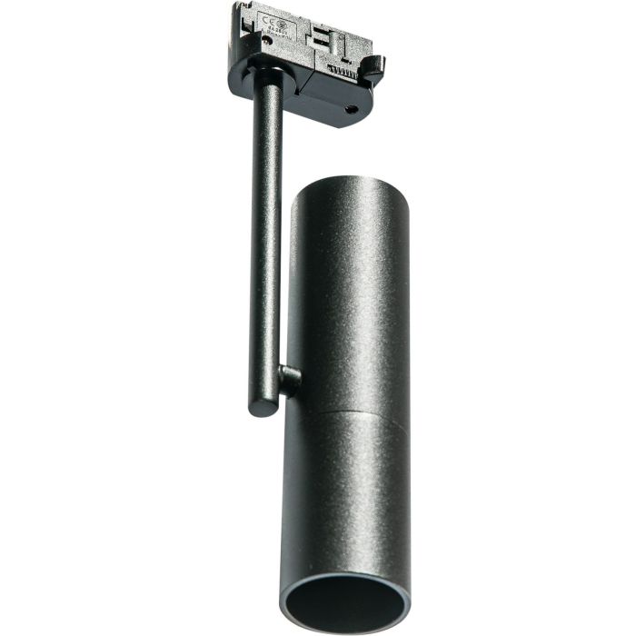 AZzardo-LOLO-AZ4577-AZZAZ4577