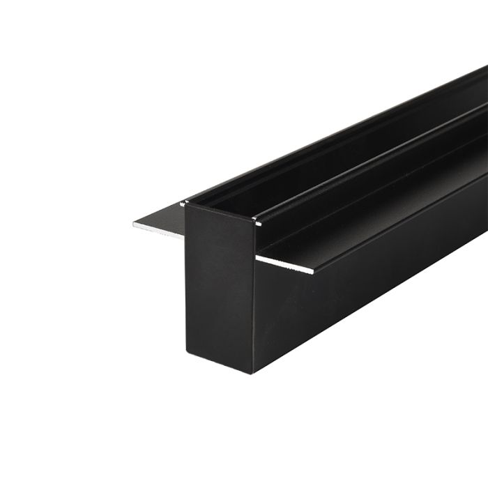 AZzardo-TRACK-AZ4650-AZZAZ4650