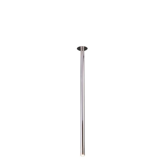 Antigo-alha-9097-ANT9097