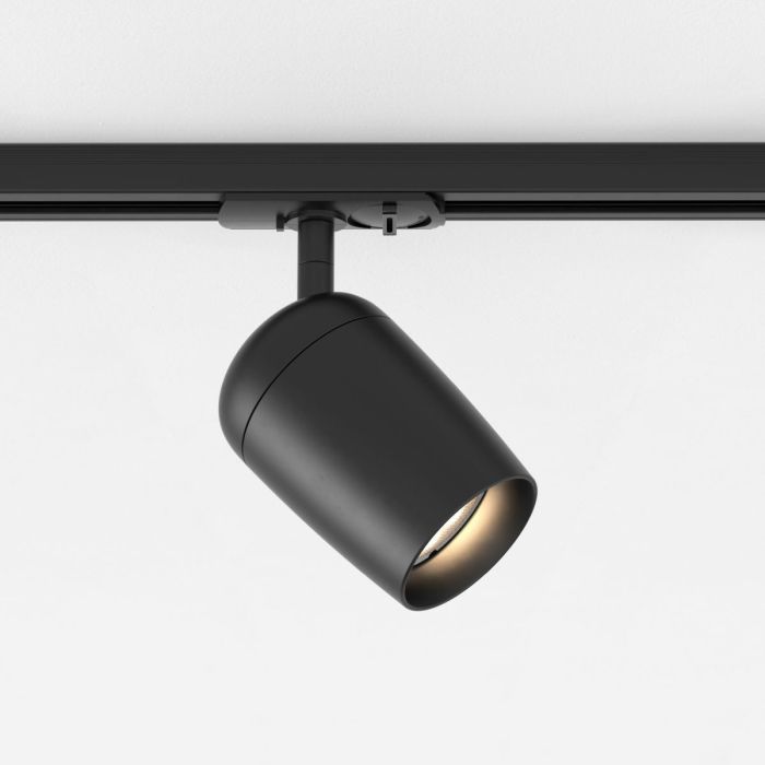 Astro Lighting-Koto-1478004-AST1478004
