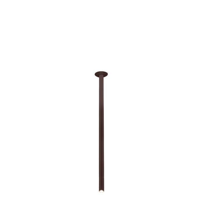 Antigo-alha-9428-ANT9428