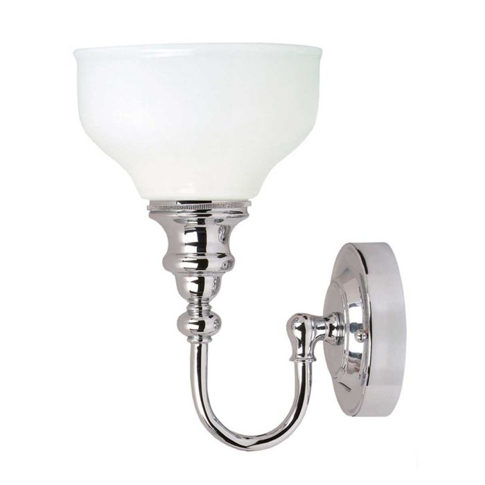 Elstead Lighting-CHEADLE-BATH-CD1-ELSBATH-CD1