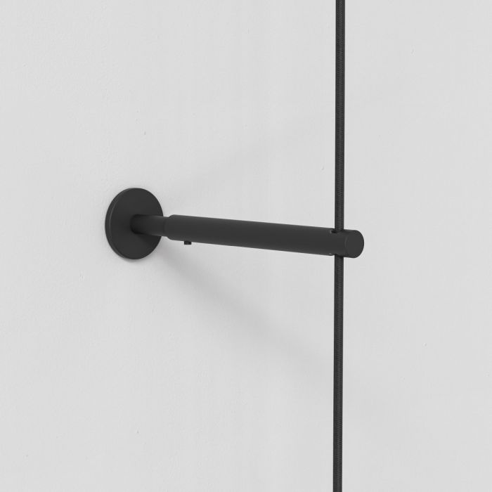 Astro Lighting-Pendant Wall Arm-6029010-AST6029010