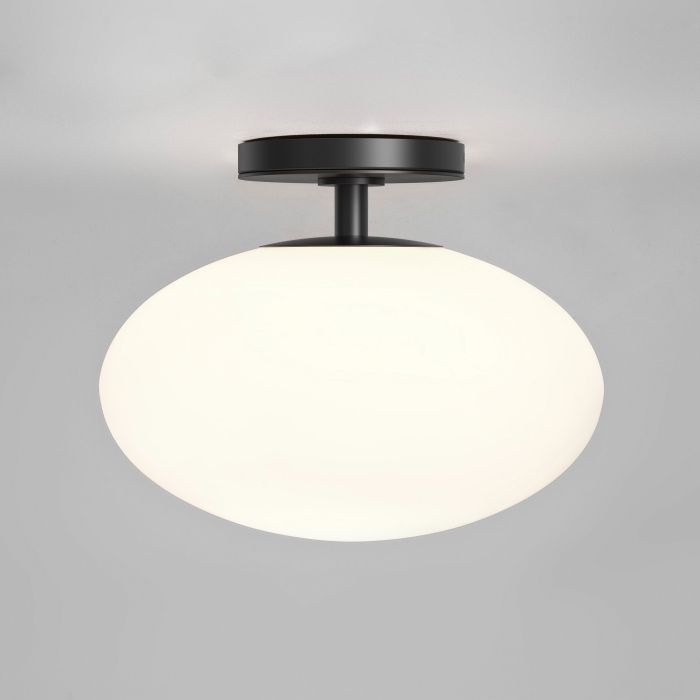 Astro Lighting-Zeppo-1176017-AST1176017