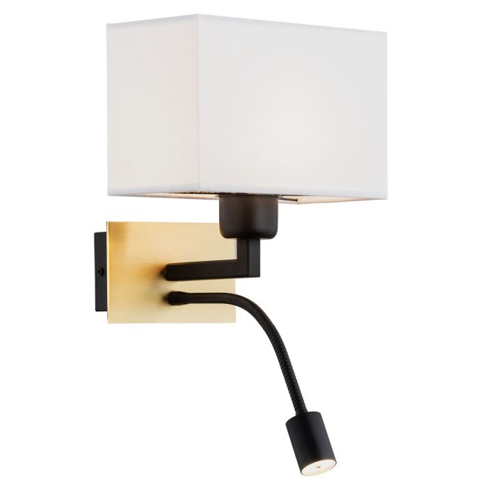 Argon-BILL-1040-ARG1040
