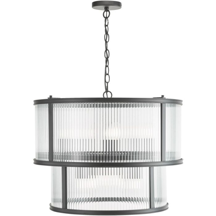 Dar Lighting-Bianka-BIA0622-DARBIA0622