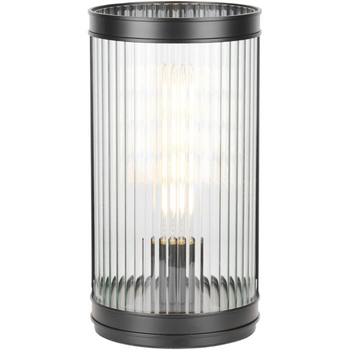 Dar Lighting-Bianka-BIA4222-DARBIA4222