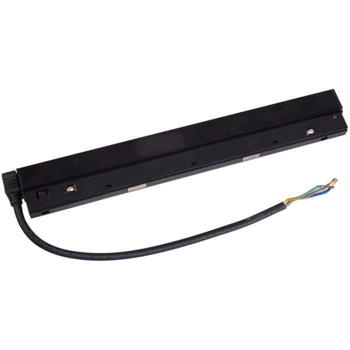 Maxlight-MAX-MA0004-MAXMA0004