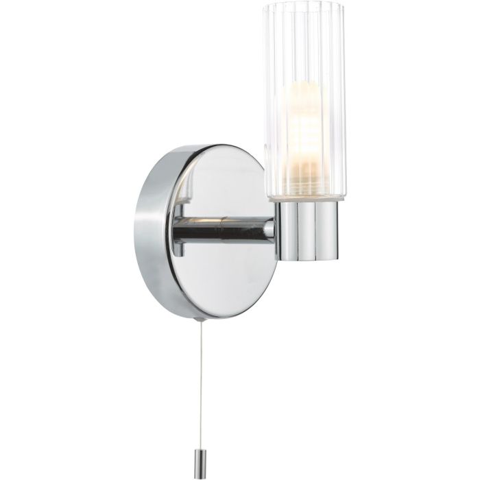 Dar Lighting-Bolton-BOL0750-DARBOL0750