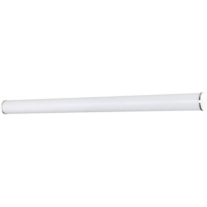 Zambelis-WALL LIGHT-22086-ZAM22086