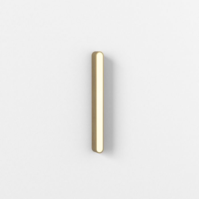 Astro Lighting-Atticus-1440018-AST1440018