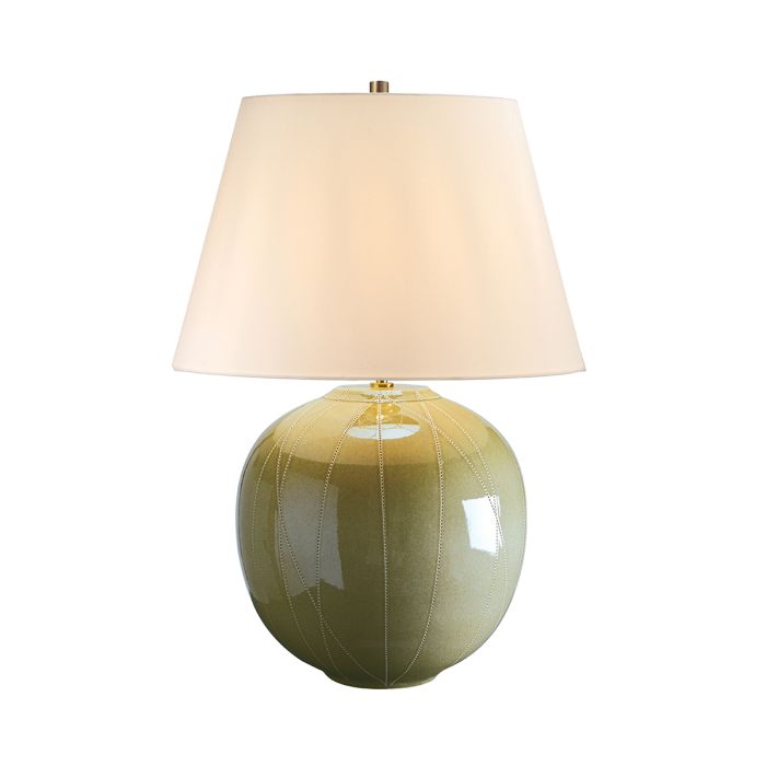 Elstead Lighting-CANTELOUPE-CANTELOUPE-TL-ELSCANTELOUPE-TL