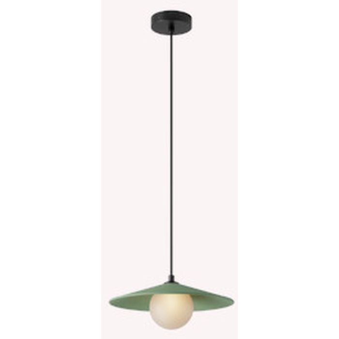 Zambelis-PENDANT LIGHT-2597-ZAM2597