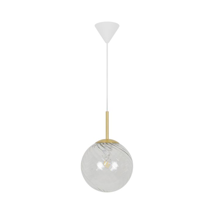 Nordlux-CHISELL-2312073035-NOR2312073035