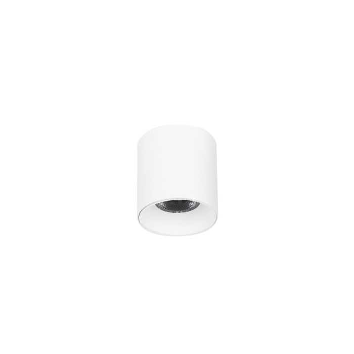 Italux-Altisma-CLN-6677-75-WH-4K-ITXCLN-6677-75-WH-4K