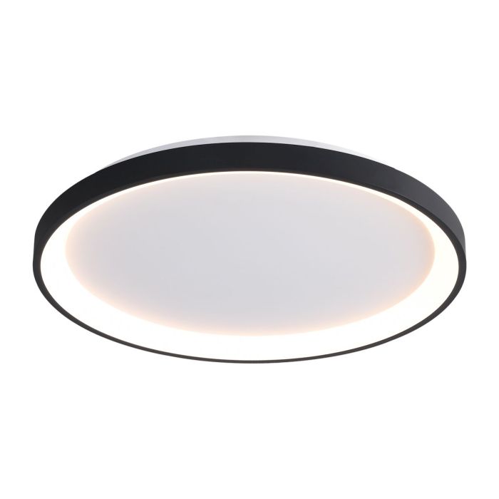 Italux-Raden-CLN-3151-M-BK-ITXCLN-3151-M-BK