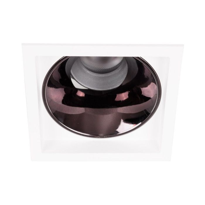 Maxlight-SPILIO-H190.03-MAXH190.03