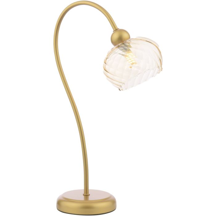 Dar Lighting-Cognac-COG4235-DARCOG4235