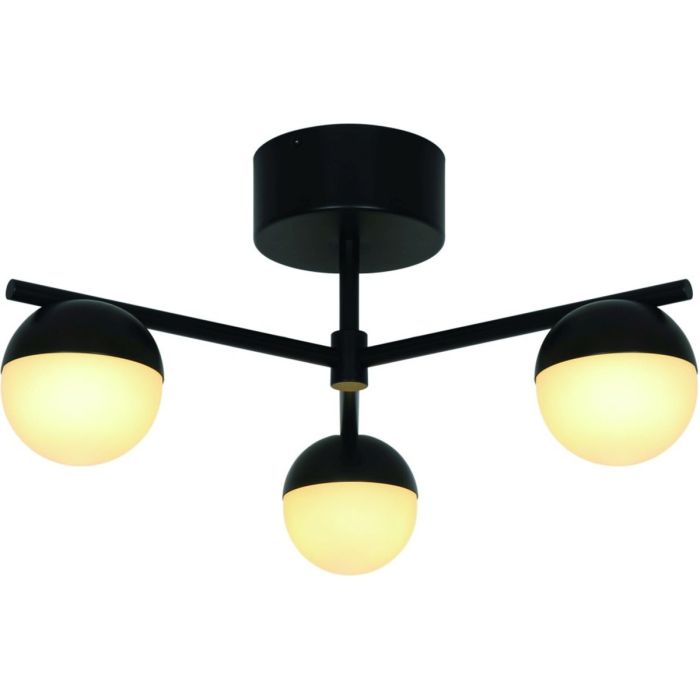 Nordlux-CONTINA-2512096003-NOR2512096003
