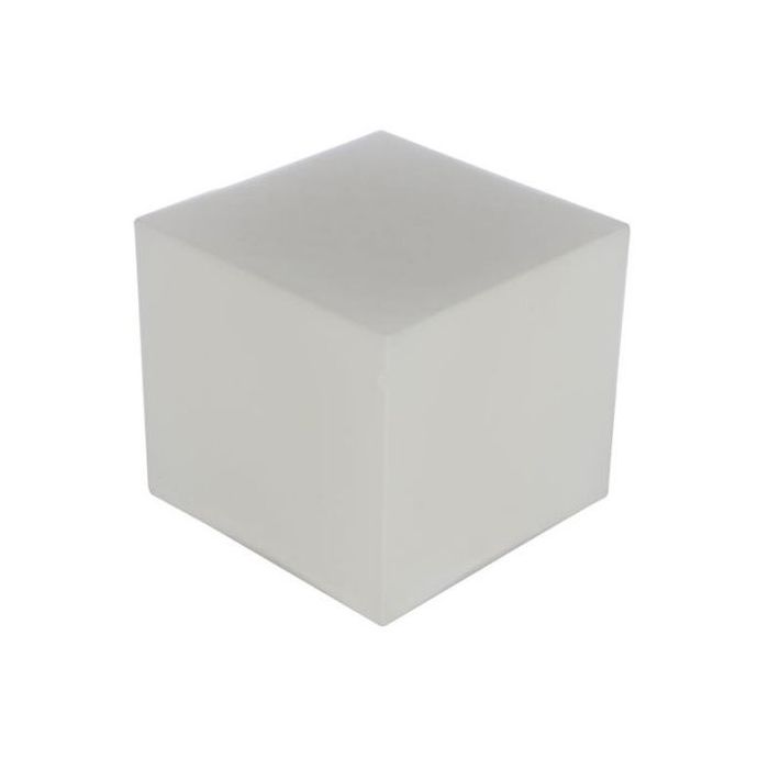 AZzardo-CUBO-AZ1514-AZZAZ1514
